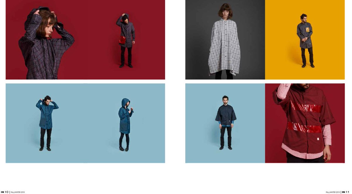 INmagazineME's tweet photo. #IN18 | #SECONDst
To read more click on ISSUES: https://t.co/3fMz2qrJ1V
To buy this issue click on SHOP: https://t.co/nZgbDn8gdV https://t.co/43oTILrK4n