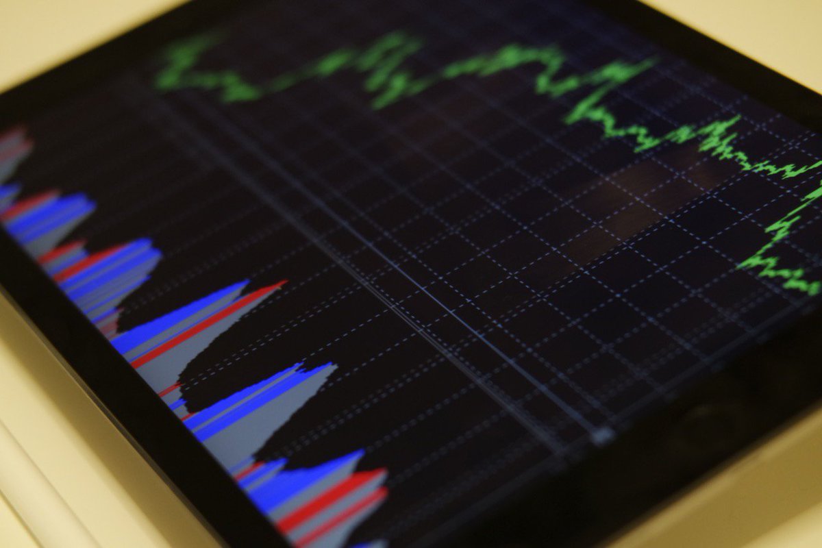 Codec__UK's tweet photo. #CaseStudy - #HyperionPlanning implemented within 8 weeks
https://t.co/8BCvyEJbNC

#planning #budgeting #BI #EPM #management #Oracle https://t.co/EKhq8EaCtp