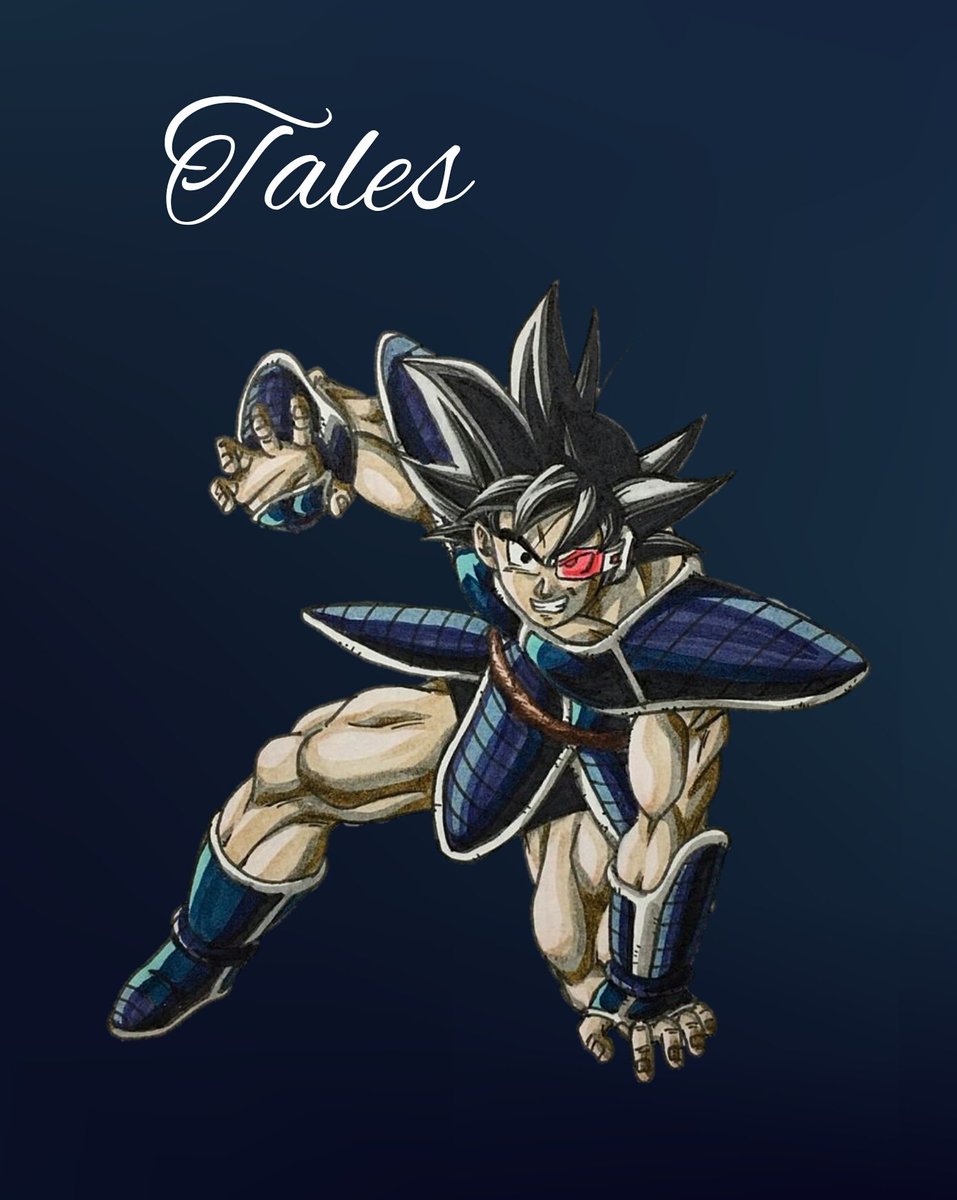 ひろ Twitterissa ターレスのイラスト ターレス ゴクウブラック フリーザ 超サイヤ人 ひろ Twitterissa ターレスのイラスト ターレス ゴクウブラック フリーザ 超サイヤ人
