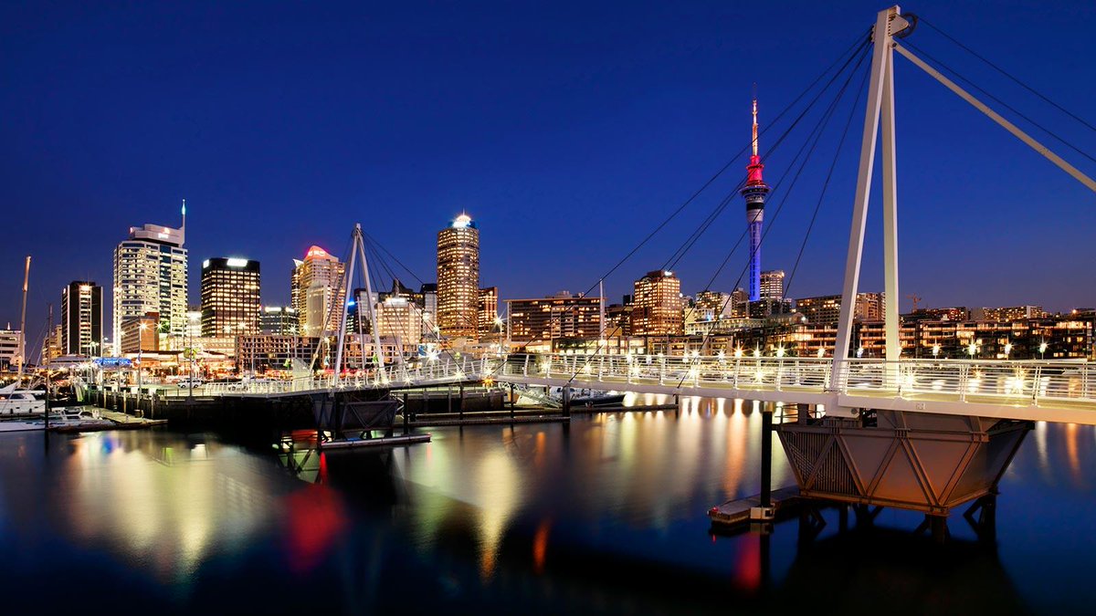 nzimmigguide's tweet photo. New Zealand ranked least corrupt in the world out of 176 countries! #australia Australia came in at #13-not bad!

https://t.co/l0nwNPKM5q https://t.co/nC7UbJU2FI