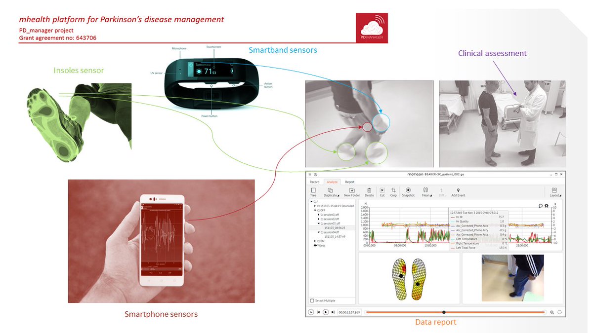 giovanni gentile tweet media