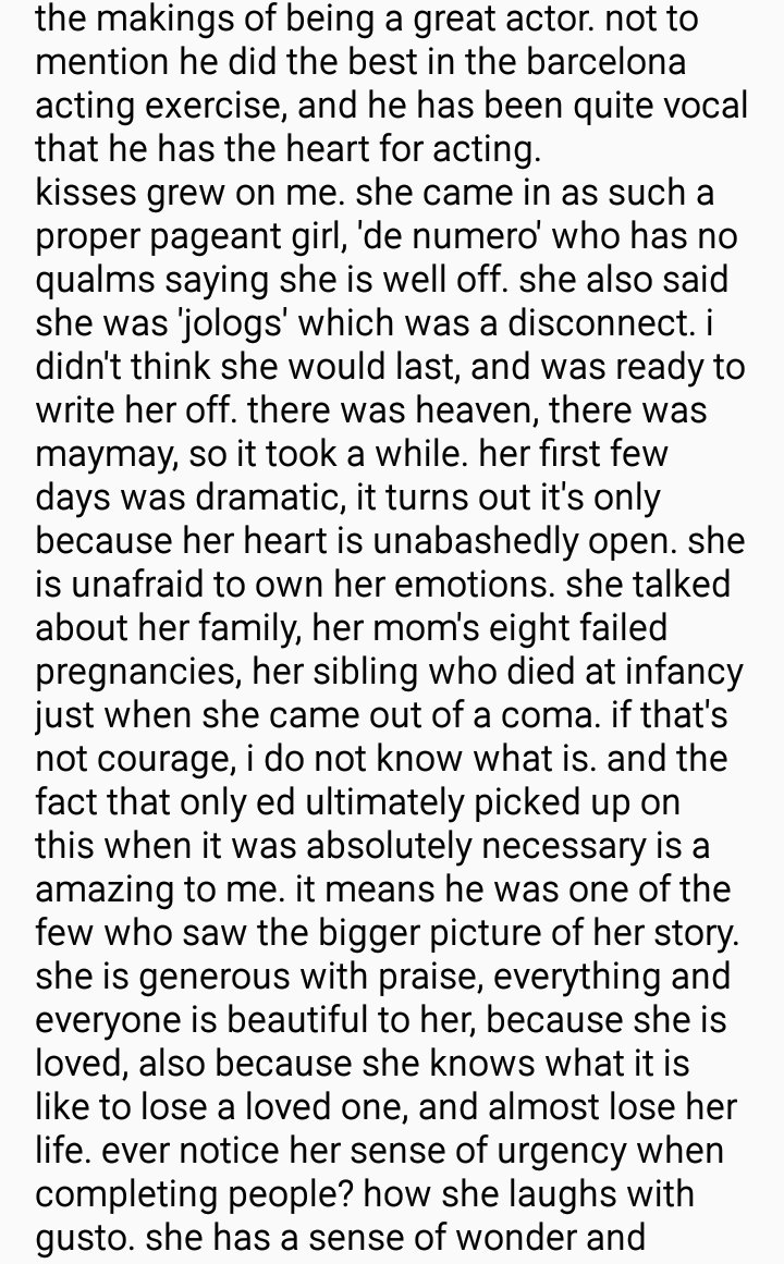 paoacflores's tweet photo. putting this up again, thinking i should right another updated post... https://t.co/v3eX6SsEQa