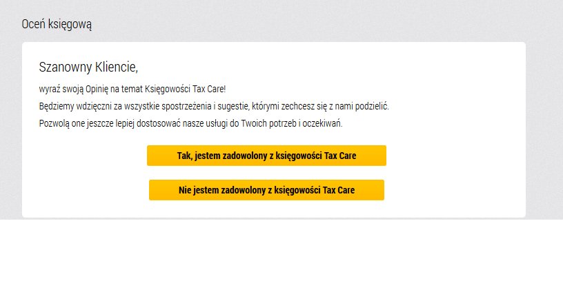 KasiaSiwek's tweet image. Oceń swoją KSIĘGOWĄ!  Zamiast gwiazdek w umowach dajemy gwiazdki księgowym ;) Tylko w #Ideacloud by @IdeaBankSA @wboczon @SzulcMonika