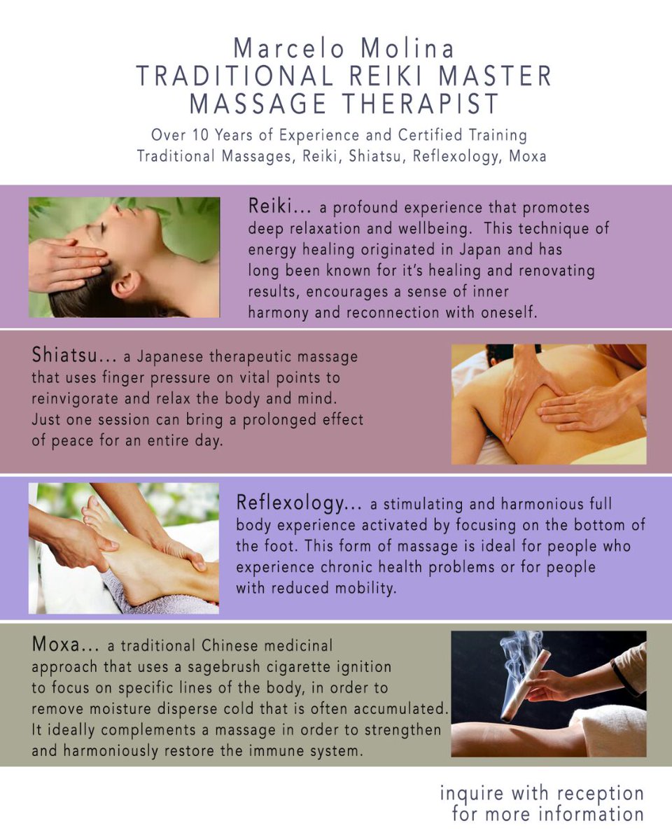 yogabygema's tweet photo. So happy to share my life with beautiful person and great therapist; now working between Guatemala and Spain; #reiki #therapist #massage https://t.co/zLu5Ehajjr