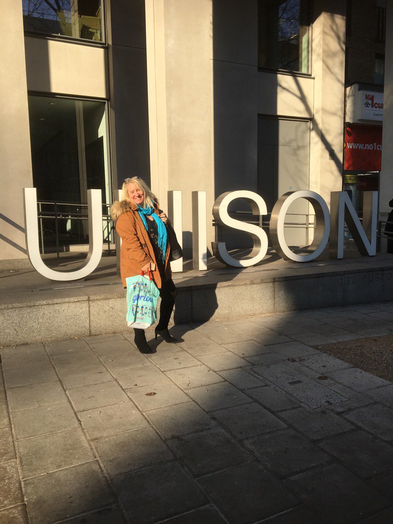 <a href="/janedoolan2017/">Jane Doolan</a> at the Unison Centre