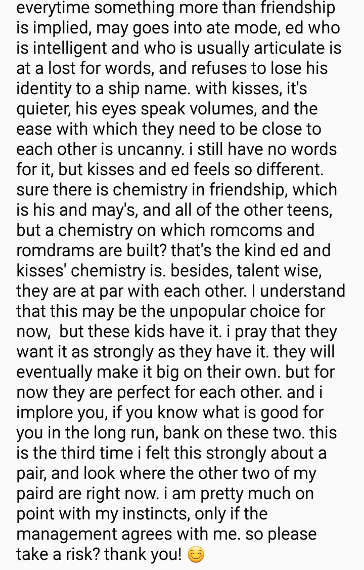 paoacflores's tweet photo. https://t.co/AGWpIhDWKz