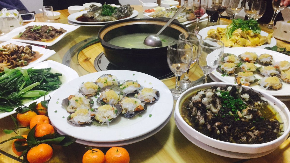 _docfox's tweet image. 好吃