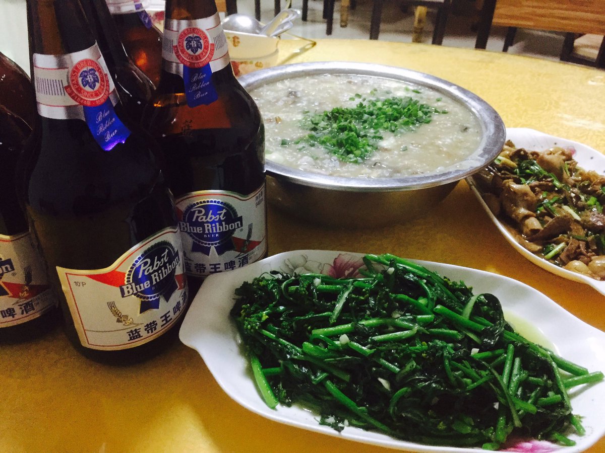 _docfox's tweet image. 好吃