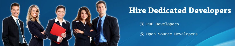 alakmalaktechno's tweet image. Find the List of handy #tips to #HireaWebDeveloper - goo.gl/YNUMGV