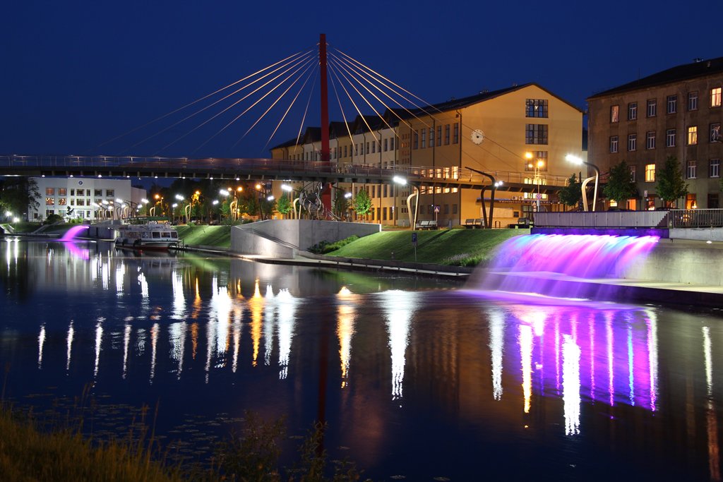 "Balttour 2017" - oтдых на все вкусы! titanium.lv/%D0%BE%D1%82%D…