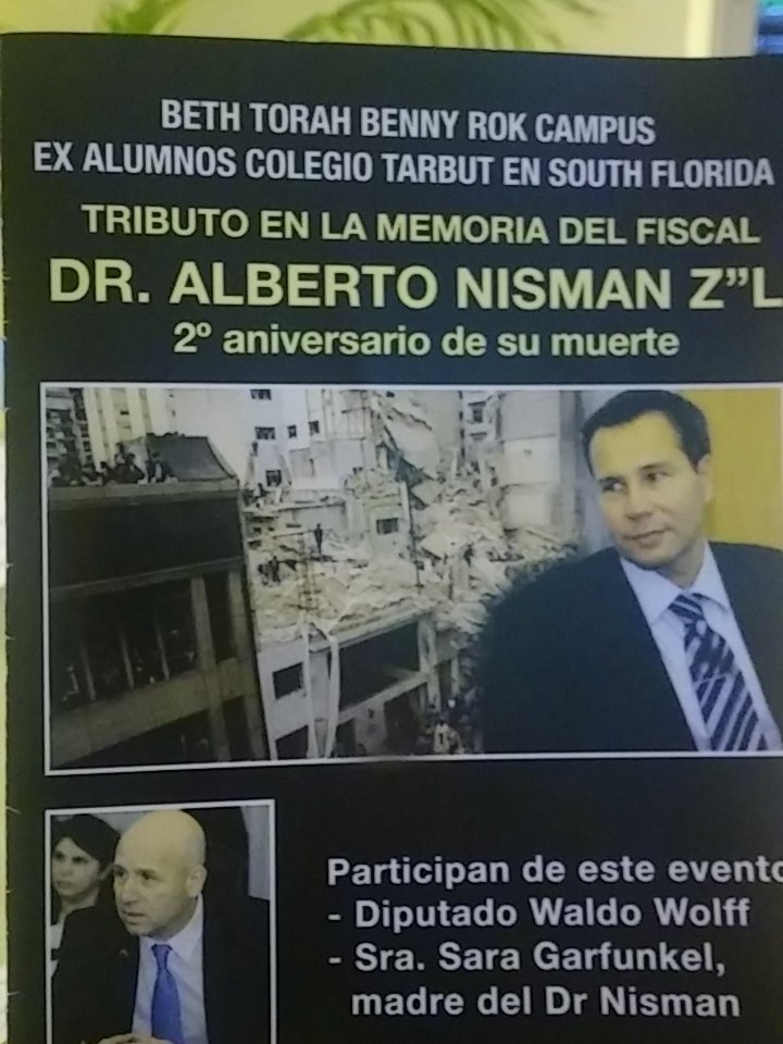 MARTIMERCEDES's tweet photo. Multitudinario convocatoria en Miami de la comunidad argentina. https://t.co/cNxbVoomCn