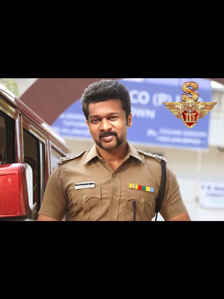 மன்னை சாதிக் tweet media