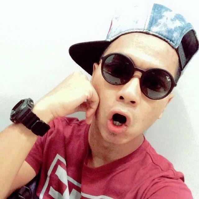 Mohamad14396369's tweet image. Come join me, or you'll be left behind #BIGOLIVE &amp;gt; Sawer ciked #completetask. web.live.bigo.sg/2151788526_341…