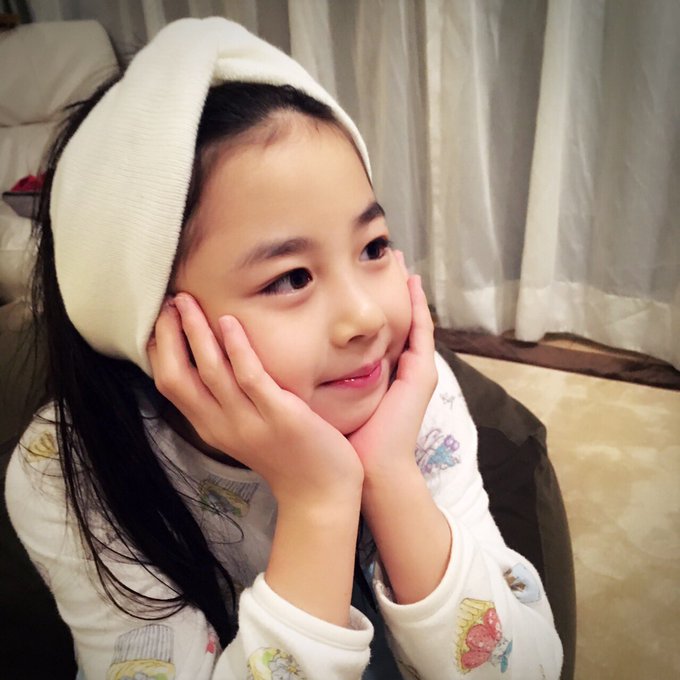 Twitterのコスプレ画像5