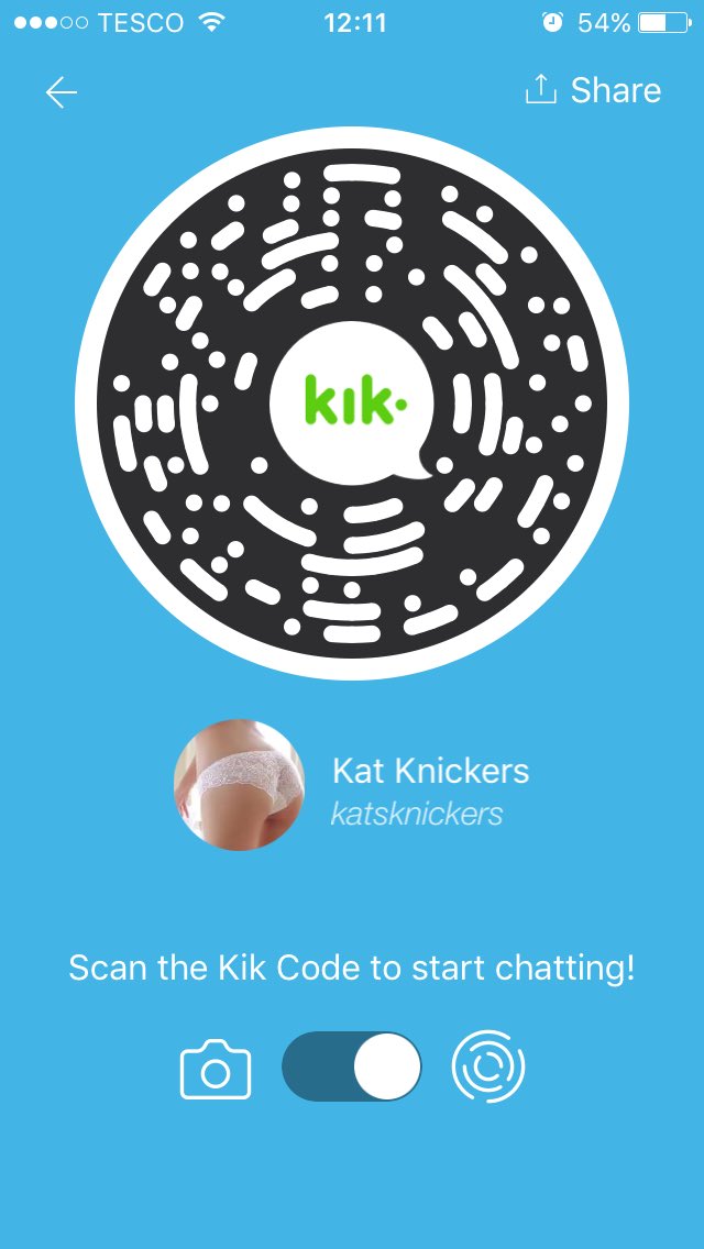 katsknickers's tweet photo. Want to buy? Treat me? Serious buyers only! #pantyseller #paypig #kik #usedpanties #footfetish #findom #pantiesforsale https://t.co/CXzfjZTLcX