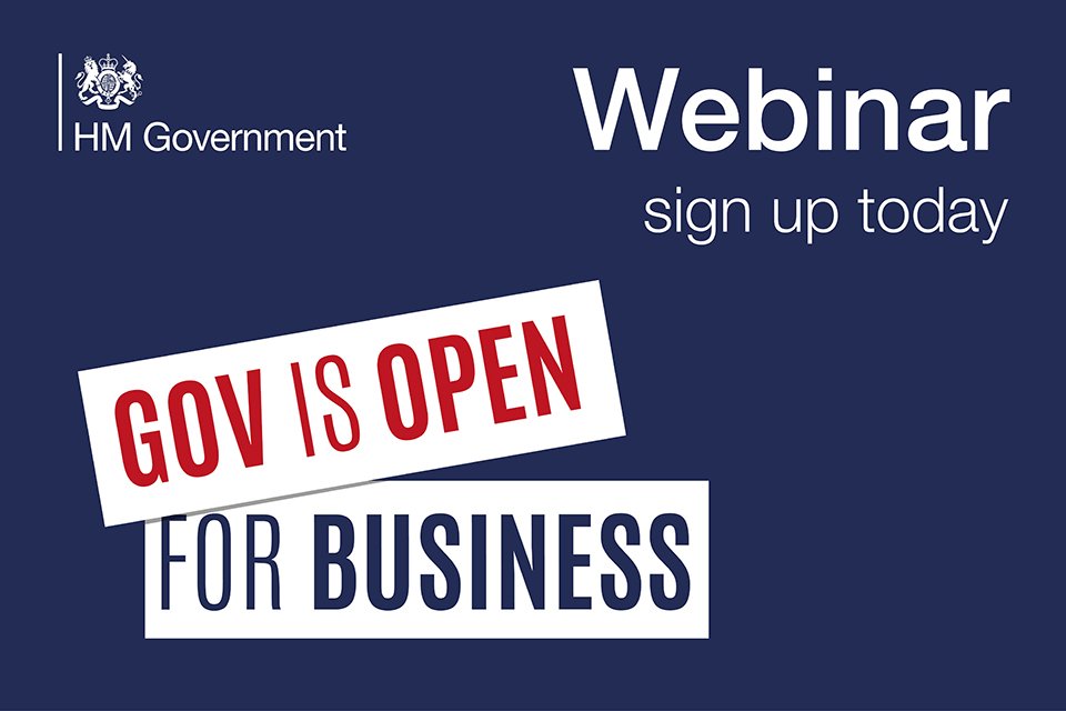 CrownCommercialServ (@gov_procurement) on Twitter photo Join <a href="/Kahootz/">Kahootz Cloud Collaboration</a> to find out how to sell to the #publicsector via G-Cloud at 12pm today #webinar #Open4Biz ow.ly/npSI308fLsV Join <a href="/Kahootz/">Kahootz Cloud Collaboration</a> to find out how to sell to the #publicsector via G-Cloud at 12pm today #webinar #Open4Biz ow.ly/npSI308fLsV