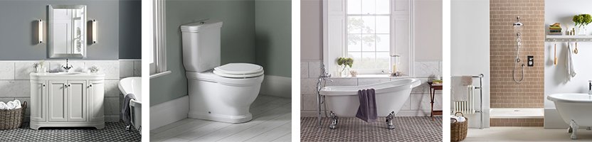 We are the main supplier of Laura Ashley products in Buckinghamshire and surrounding areas.❤️
lakesidegroup.eu/laura-ashley/l…