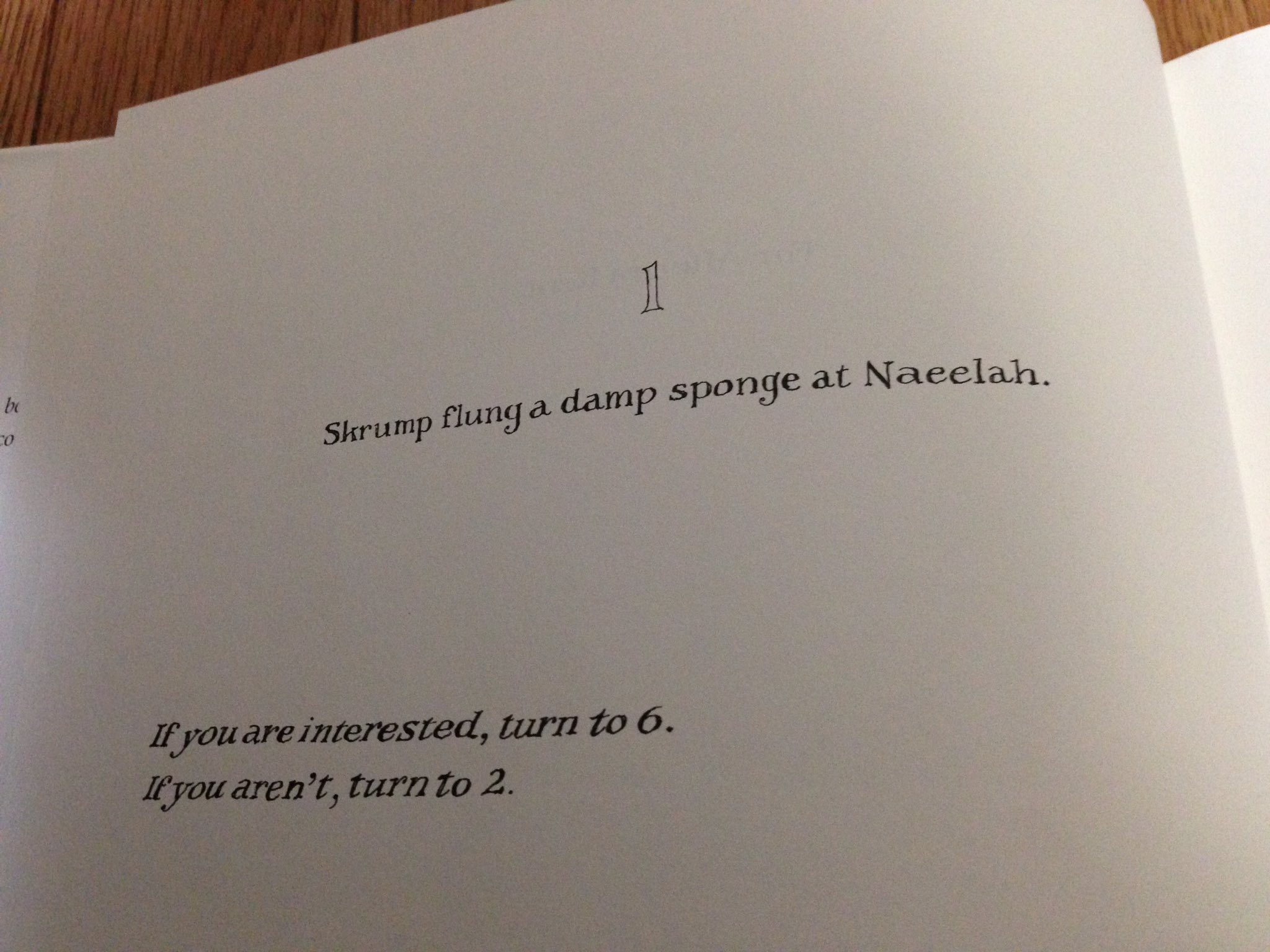 よる Sgsy 1005 補足 エドワード ゴーリーは Ogdred Weary Garrod Weedy など 別のペンネームで作品を発表する事がありましたがこれは Edward Gorey のアナグラムです T Co 6hcwfuyove Twitter