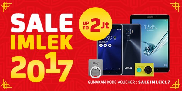 CipikaBookmate's tweet photo. AMBIL CUAN sampe 2 juta disini >> https://t.co/SIH5FV8pqg

#cipikaasik https://t.co/SiWhHfXUXj