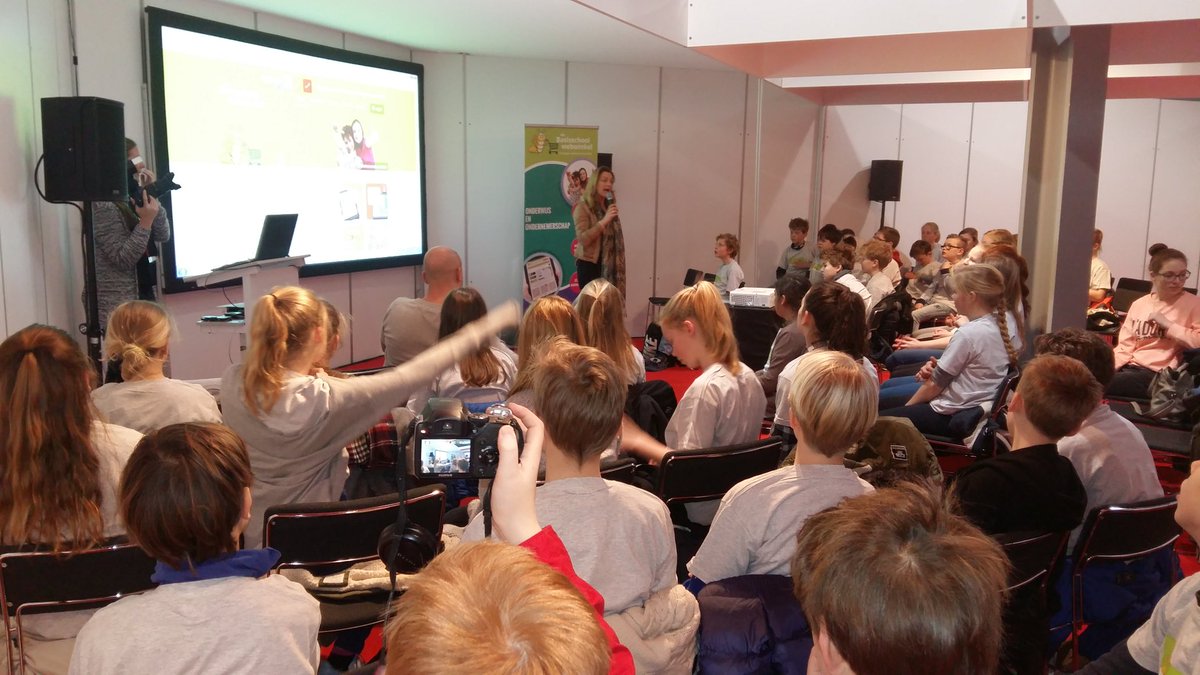 Klaar om live te gaan! <a href="/klassekadoAA/">klassekado</a> <a href="/notbeurs/">ital</a> <a href="/Winkelrups/">De Schoolwebwinkel</a>