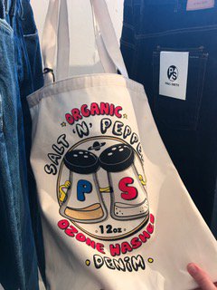 expertailteam's tweet photo. We couldn't miss Pitti Uomo! Every year we go there to support our clients and check the latest trends.
#expertail  #fashionconsultancy https://t.co/srrex6XEVq