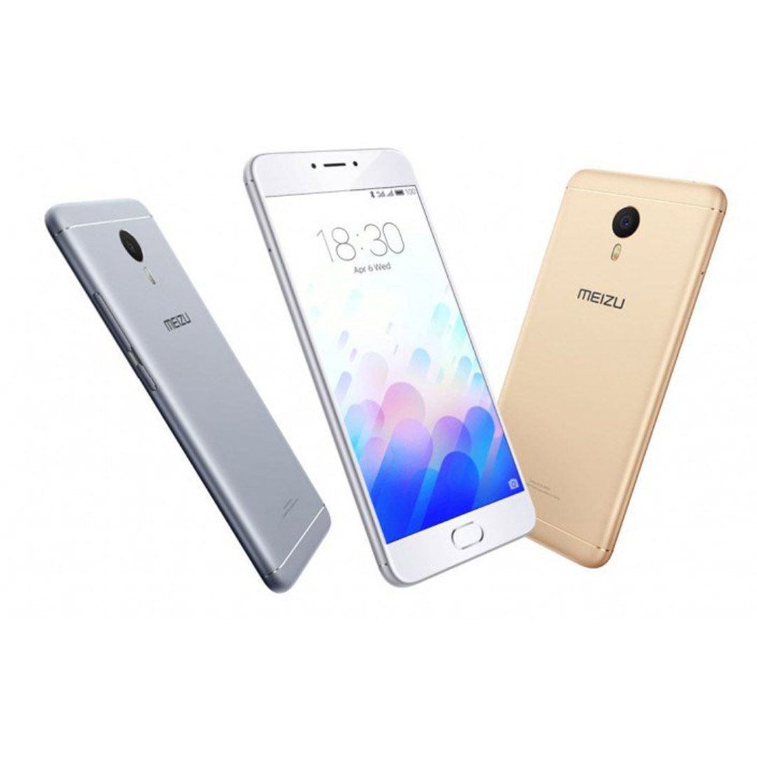 TeknoDirecto's tweet photo. ¿Qué color prefieres para el #Meizu #M3Max?Elige el que más te guste en https://t.co/zyp1qExtJE por sólo 259€! Envío Gratis! Multilenguaje https://t.co/Vsu4QsL1eI