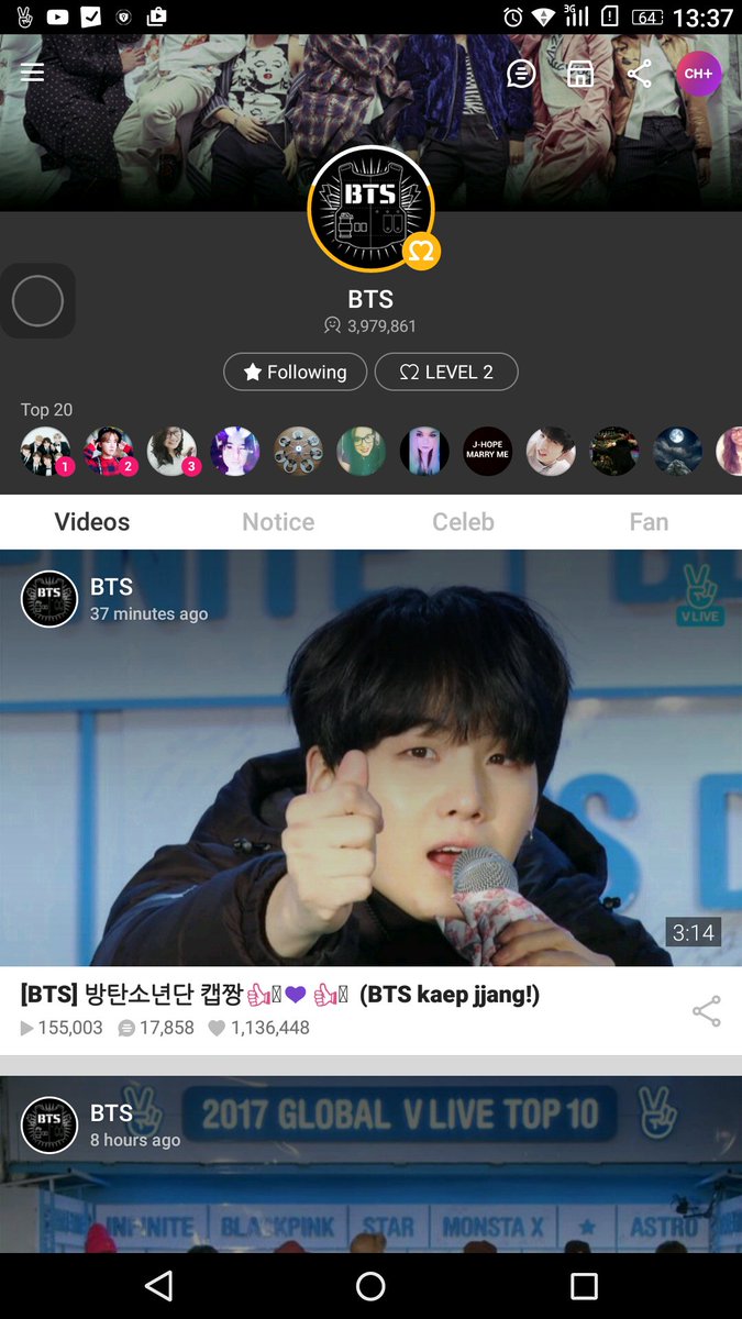 trash_noona's tweet photo. omg they made it a trend 😂 kaep jjang!! https://t.co/cail8D1Rn4