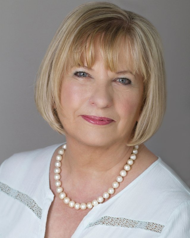 FemaleFirst_UK's tweet photo. 10 Reasons To Keep Working Longer By Glenda Shawley
https://t.co/G4JcID9jiS https://t.co/OrVGykfz20