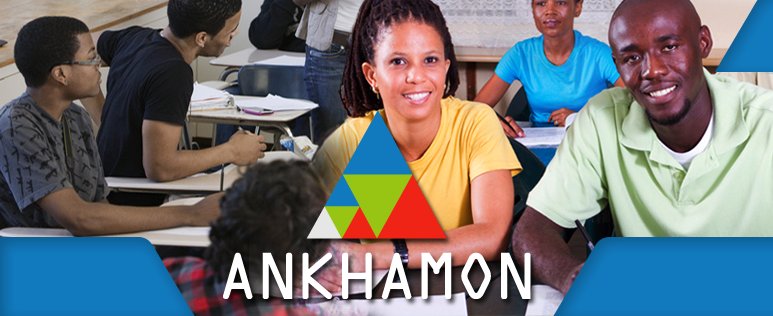 2 élèves de l'<a href="/ismanscesi/">ISMANS CESI</a> , lauréats du Prix Ankhamon - Bourses d'excellence 2016 (en part. avec <a href="/Club_Efficience/">Club Efficience</a>) ismans.fr/prix-ankhamon-…