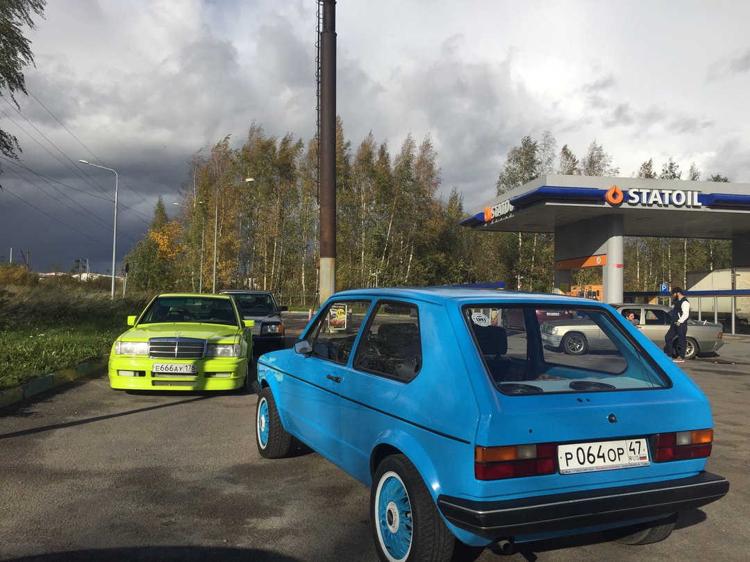 FizikaDriving's tweet photo. Просто ярких красок пост! https://t.co/YwQDHRd4LL