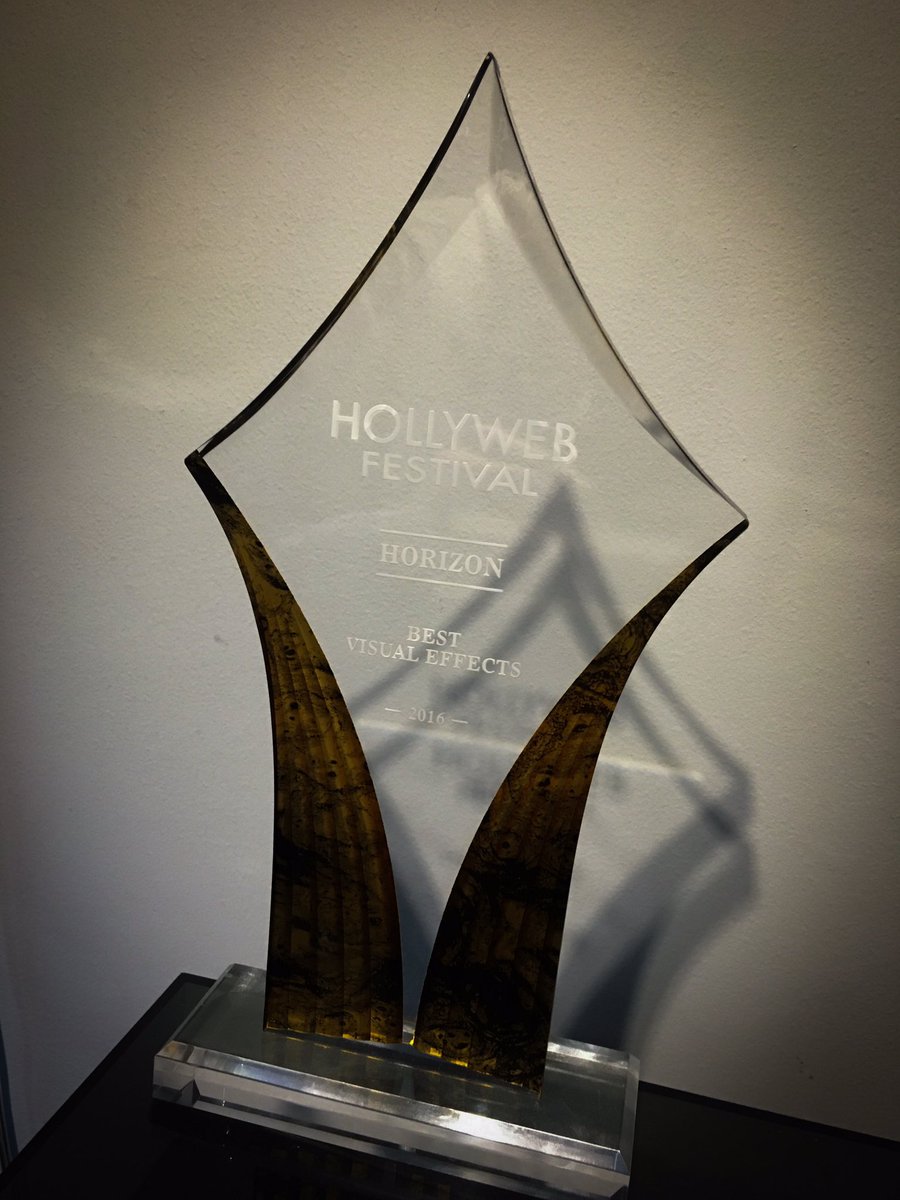 Paul Dudbridge tweet media