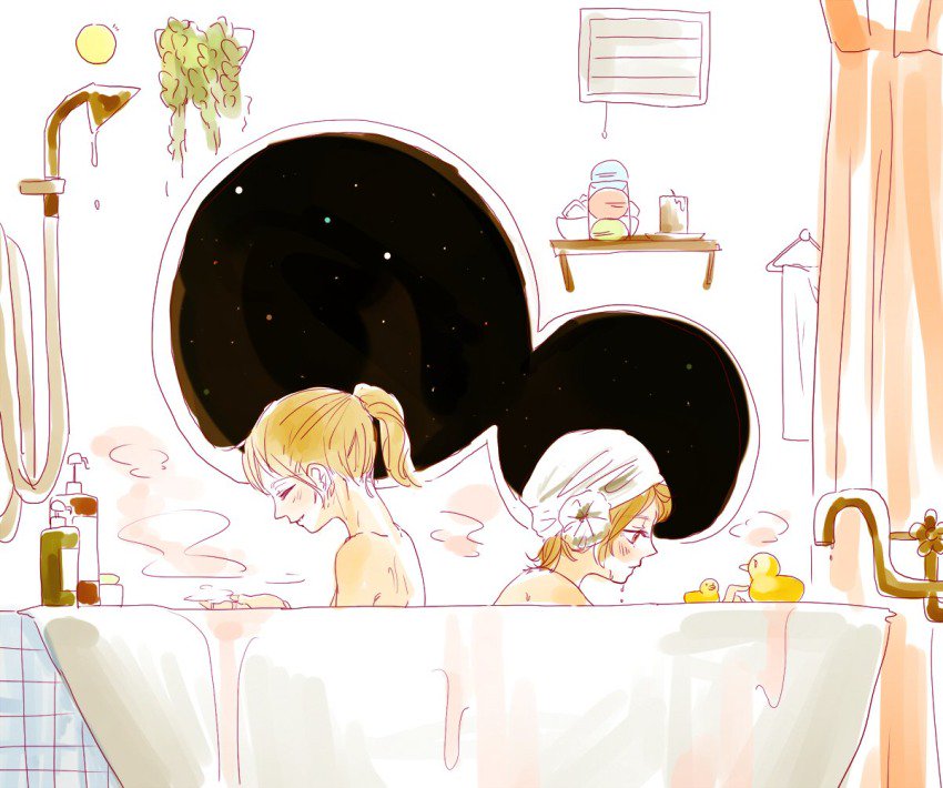 pixiv.net/member_illust.…