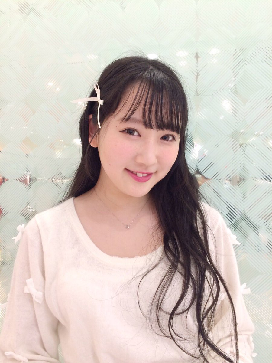 クレイミー ロンパース 越智ゆらの-