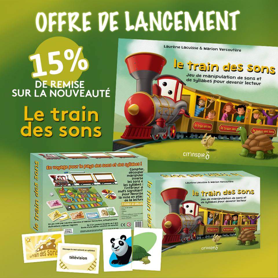 Cit'inspir tweet media