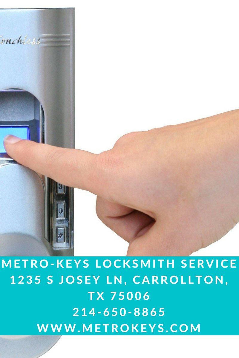 metrokeys1's tweet photo. Locksmith services https://t.co/tPbsErtdtG