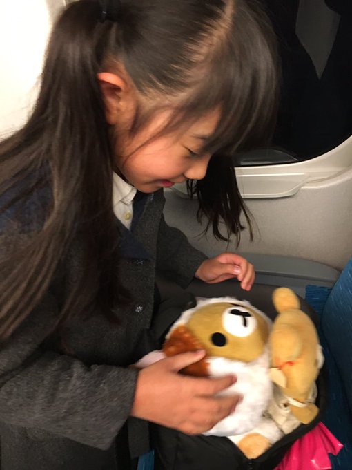 Twitterのコスプレ画像36