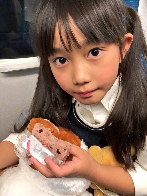 Twitterのコスプレ画像35