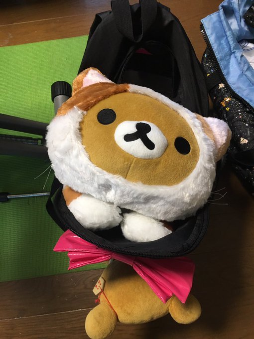 Twitterのコスプレ画像37