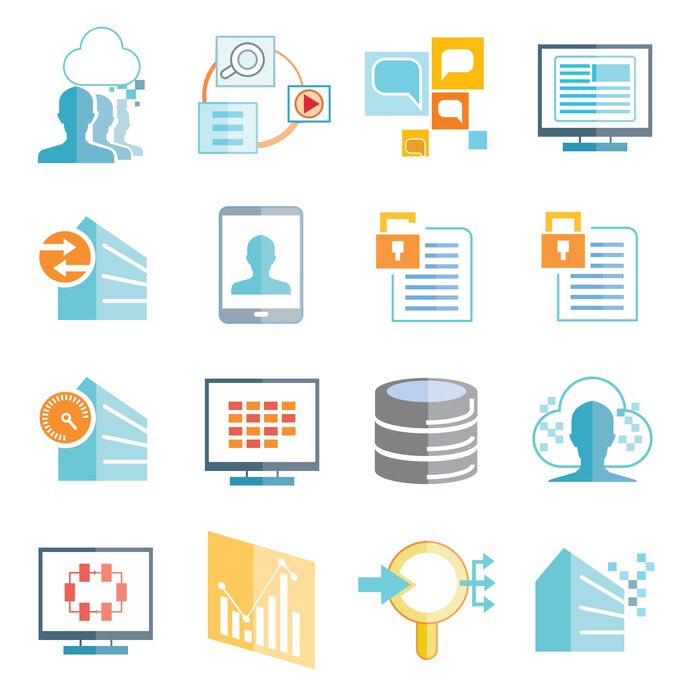 SuisseSpotNet's tweet photo. Are you looking for a #work-from-home job? https://t.co/qNLFCNtLue is looking for https://t.co/iVJEbdMUBM