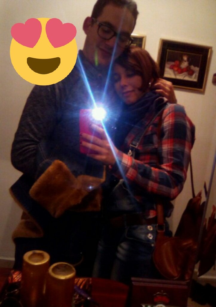 laprincesitapin's tweet photo. Pasaste de ser mi mejor amigo a ser lo mejor de mi 22 enero del 2017 te quiero https://t.co/QIRqAGWFog