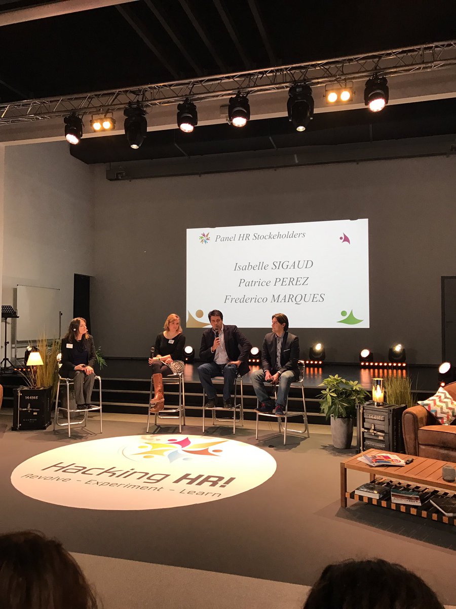 Mariatamborra1's tweet photo. @HACKINGHR Adeo! https://t.co/d4oFo5ce99