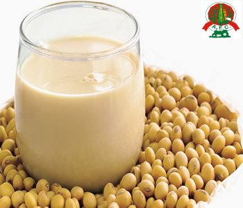 Agri_FinanceKe's tweet image. Supporting #ValueAdditionKE
#SoyBeansMilkProduction 
#KOT
#AgribusinessTalk254