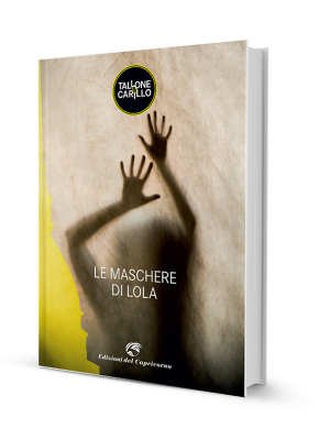 Massimo Tallone tweet media