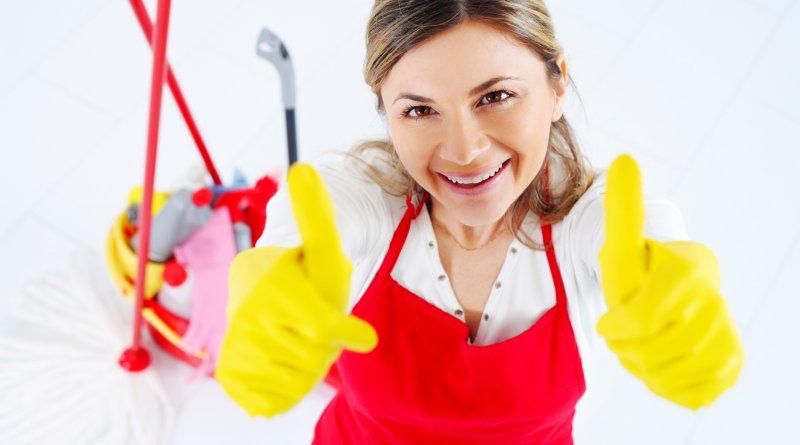 coastalfm's tweet image. Local Jobs - Domestic Cleaner Required, #Mablethorpe #ExcelCleaning