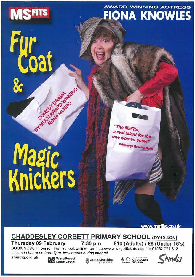 Mrs Biggs 🙂💙 tweet media