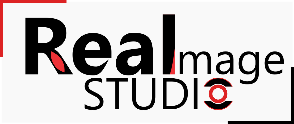 Creativeme7's tweet photo. Realmage studio can give you the best shot and best view of your event
Call now: +234706 901 5711 https://t.co/iQK8RjKU9N
