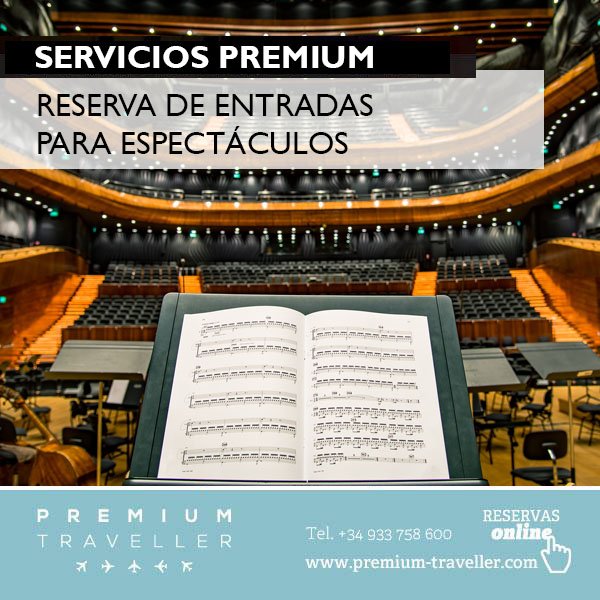 Premium Traveller (@premtraveller) / Posts / X