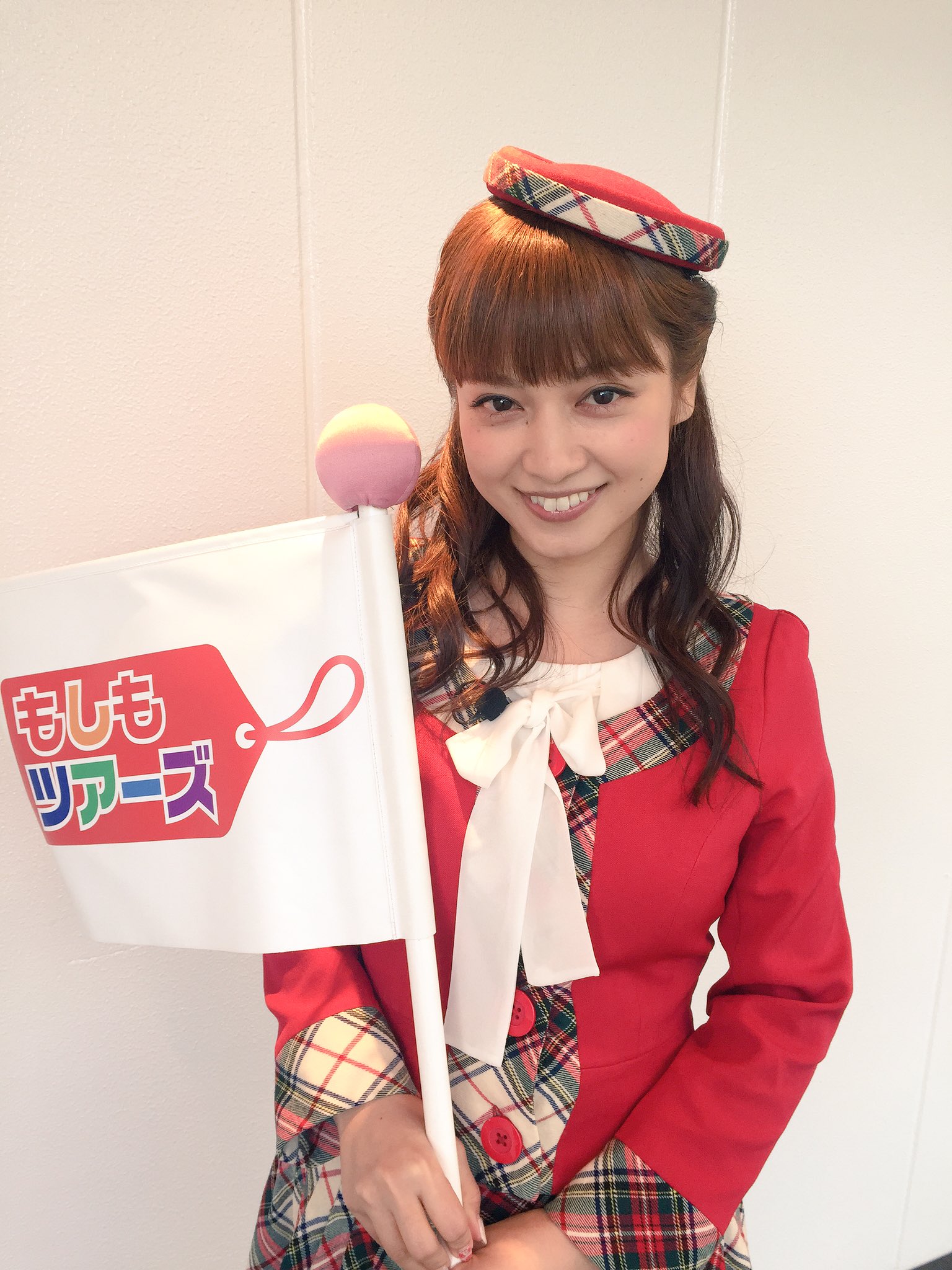 تويتر 平愛梨 على تويتر もしもツアーズ 最後のロケ終えました 私をツアーガイドとして受け入れて下さった方々 本当にありがとうございました T Co Irw0gjn1z4