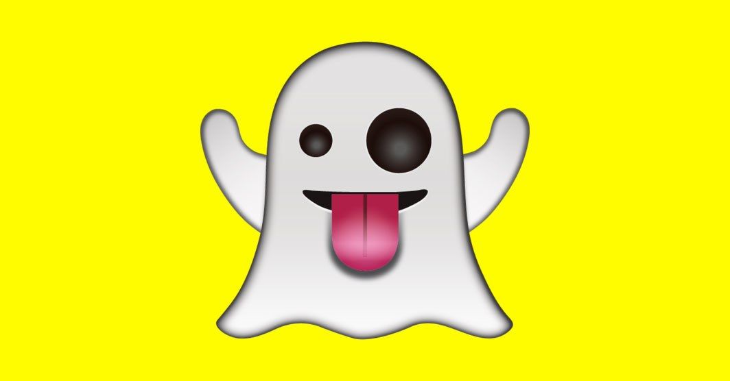Geofilter Design tweet media