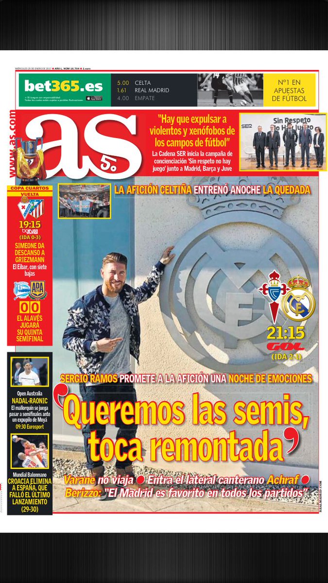 As_TomasRoncero's tweet photo. https://t.co/PneXMa8vvz